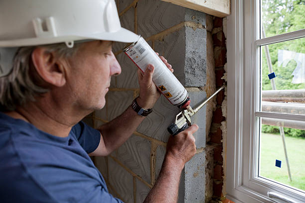 Best Energy Efficiency Solutions in Decatur, TN
