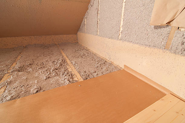 Best Energy Efficiency Solutions in Decatur, TN